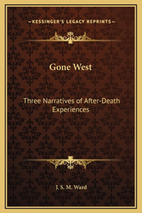 Gone West