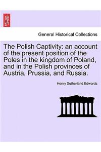 The Polish Captivity