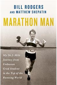 Marathon Man