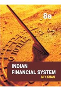 Indian Financial System