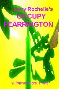 Occupy Fearrington