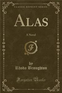 Alas
