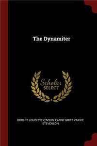 The Dynamiter