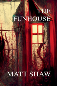 Funhouse