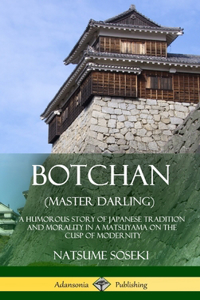 Botchan (Master Darling)