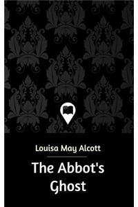 The Abbot's Ghost