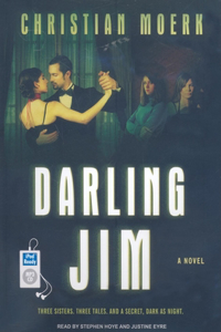 Darling Jim