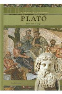 Plato: The Father of Logic