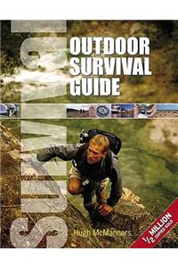 Outdoor Survival Guide