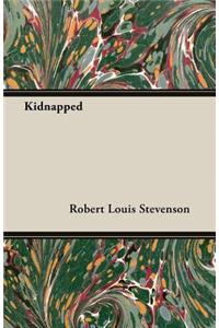 Kidnapped