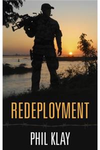 Redeployment