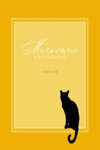 Mo-Cat of My Heart