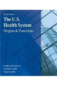 The U.S. Health System