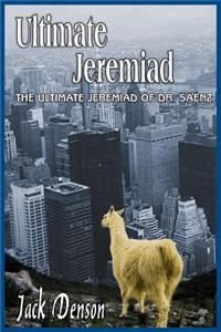 Ultimate Jeremiad