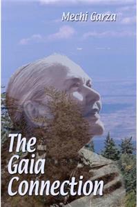 The Gaia Connection