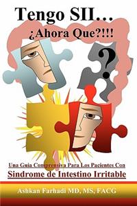 Tengo SII...¿Ahora Que?!!!