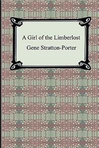 Girl of the Limberlost