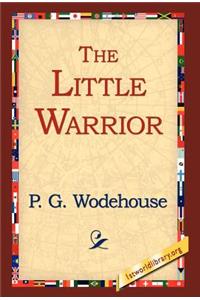 Little Warrior