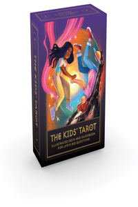 Kids' Tarot