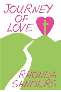 Journey Of Love