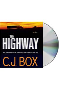 The Highway