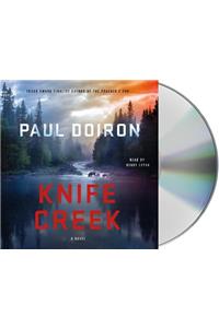 Knife Creek