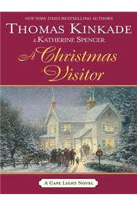 A Christmas Visitor