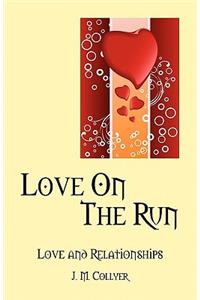 Love on the Run