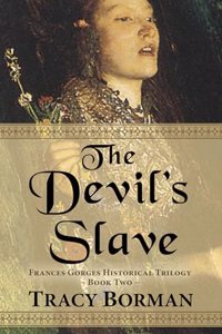 Devil's Slave
