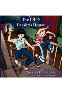 The Old Parson's House