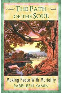 Path of the Soul