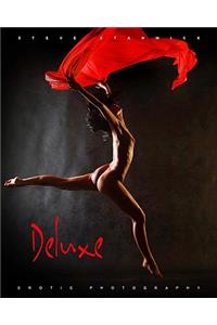 Deluxe