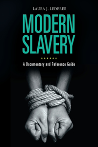 Modern Slavery