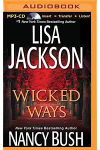 Wicked Ways