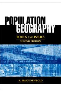 Population Geography