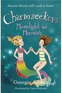 Moonlight and Mermaids