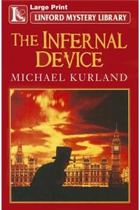 The Infernal Device
