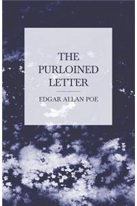 Purloined Letter