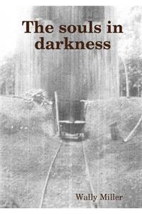 souls in darkness