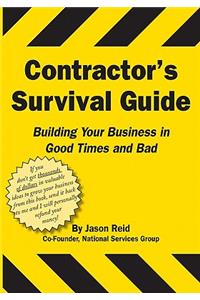 Contractor's Survival Guide