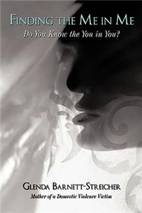Finding the Me in Me