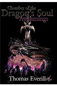 Chamber of the Dragon's Soul