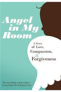Angel in My Room
