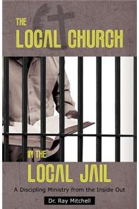 The Local Church in the Local Jail