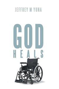 God Heals