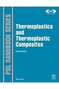 Thermoplastics and Thermoplastic Composites