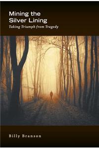 Mining the Silver Lining