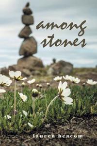 Among Stones