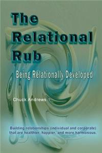 The Relational Rub