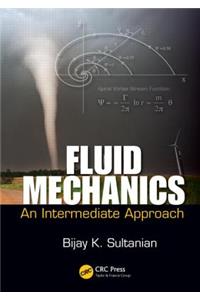 Fluid Mechanics